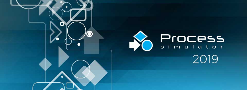 Promodel simulation software free download