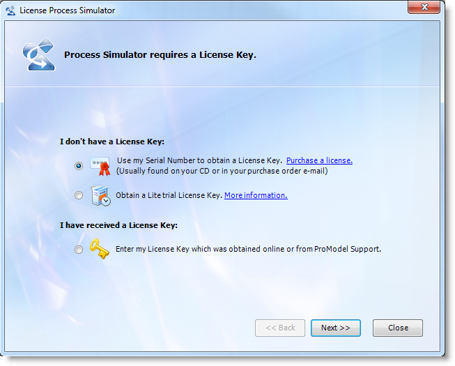 ElcomSoft Distributed Password Recovery 4.10.1236 Crack