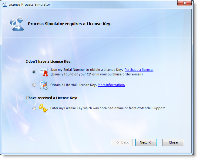 Elcomsoft Password Recovery Bundle Cracked --