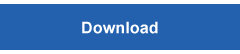 Download Process Simulator Free