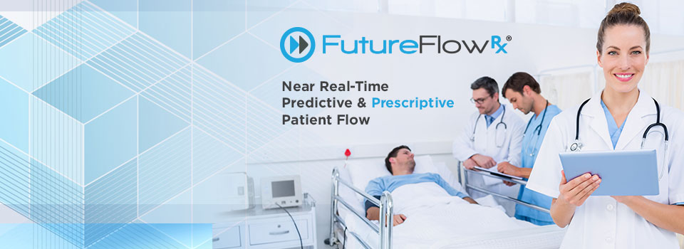 ProModel Shipyard AI