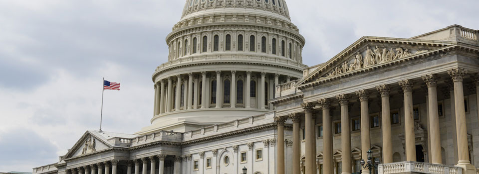 ProModel for Government and Department of Defense Cost-Wise Readiness – How are you going to get there?