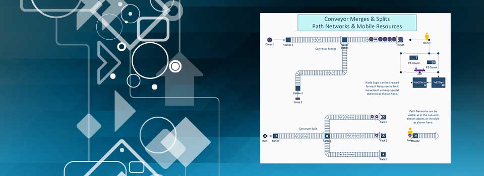 case content simulation software free download case content simulation software free download