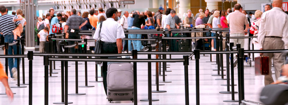 Improve service levels without live testing on your customers and staff