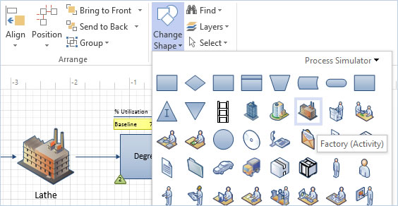 download structural analysis