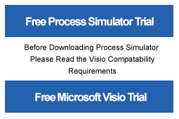 download microsoft visio 2010 free 32 bit