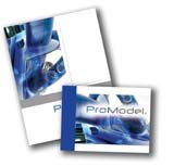 Promodel Student Version Promodel Student Version
