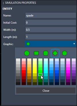 promodel student version download promodel student version download