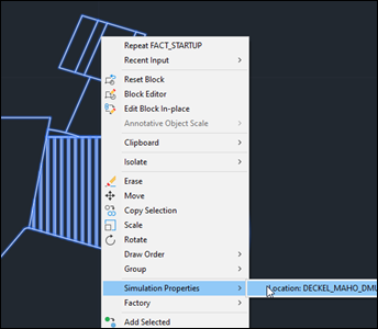 free download promodel 7.5 full version
