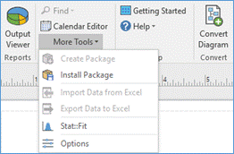 pro model software pro model software
