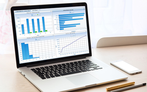 Promodel student version download free download