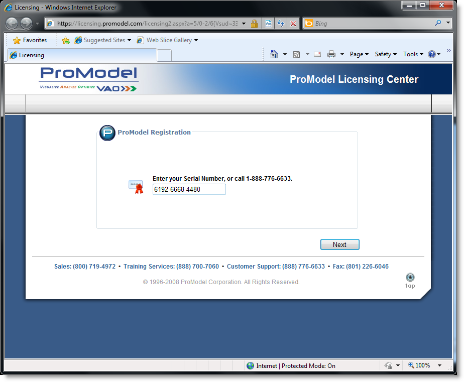 adobe acrobat xi pro serial number